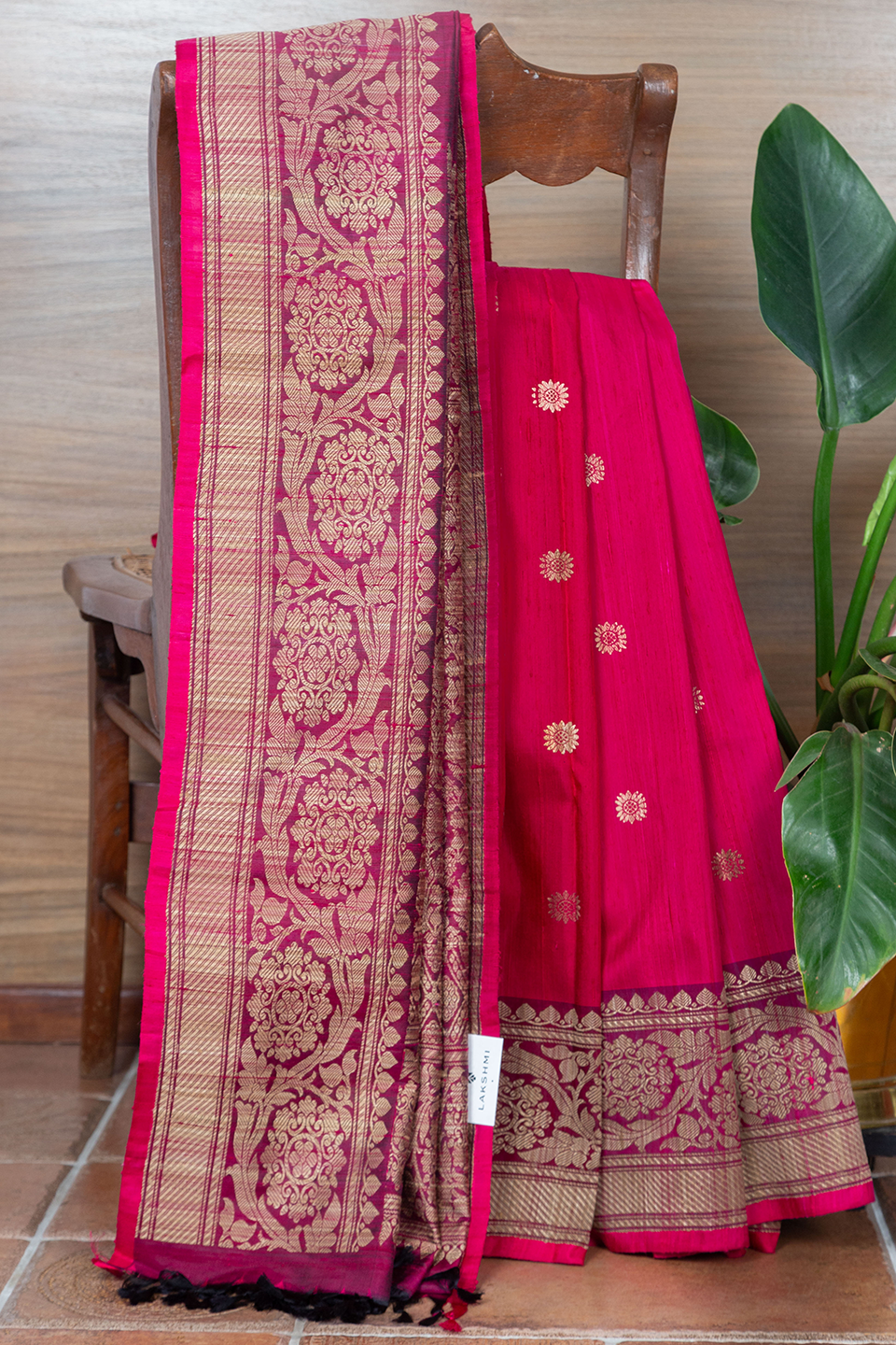 GADWAL L18363