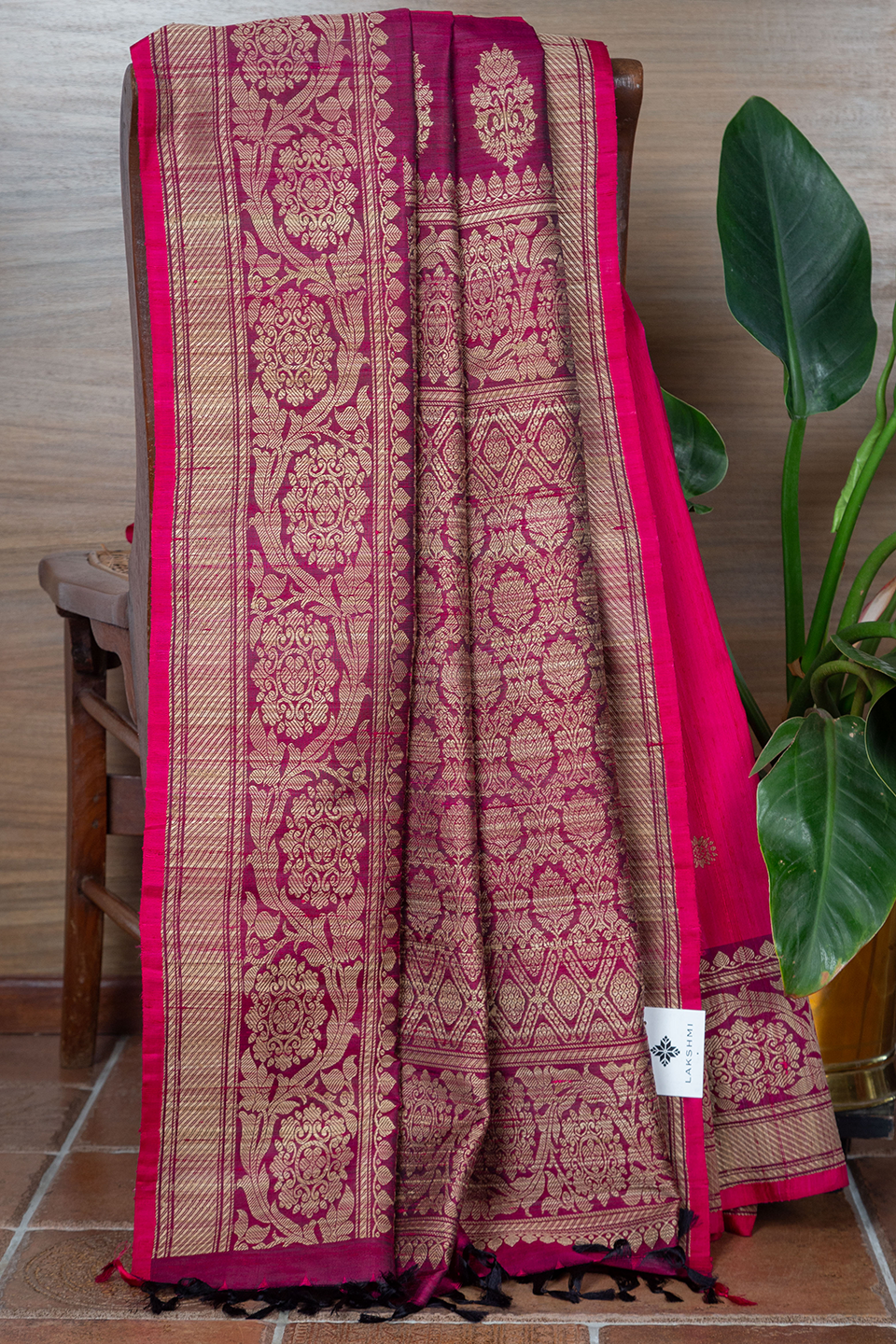 GADWAL L18363