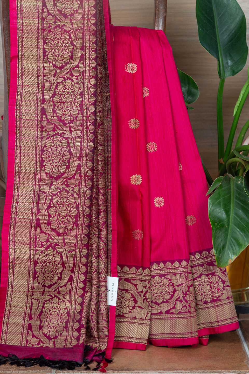 GADWAL L18363