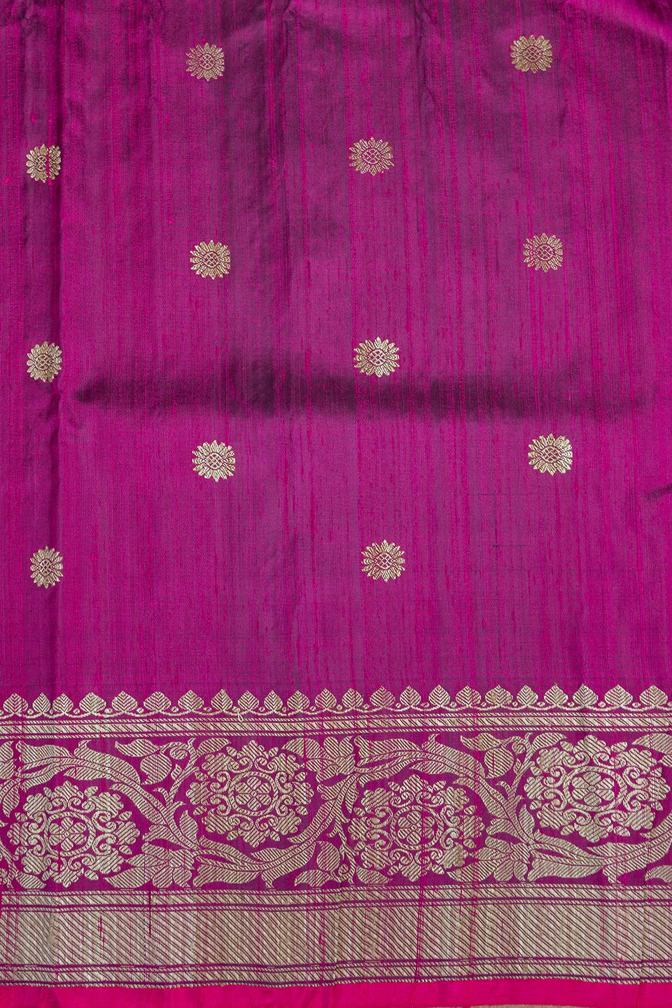 GADWAL L18363