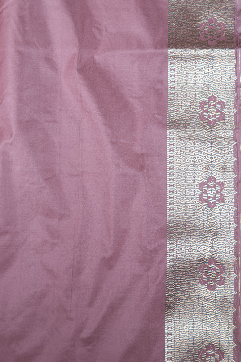 BENARES SATIN L18968