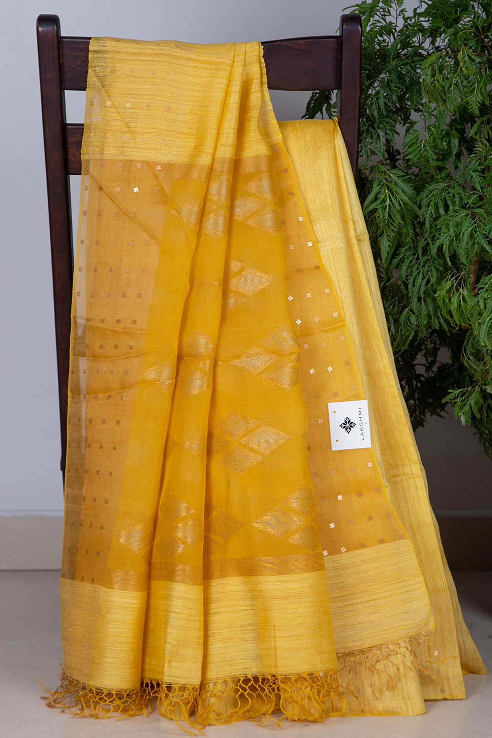 MATKA SILK  MAEX33903D