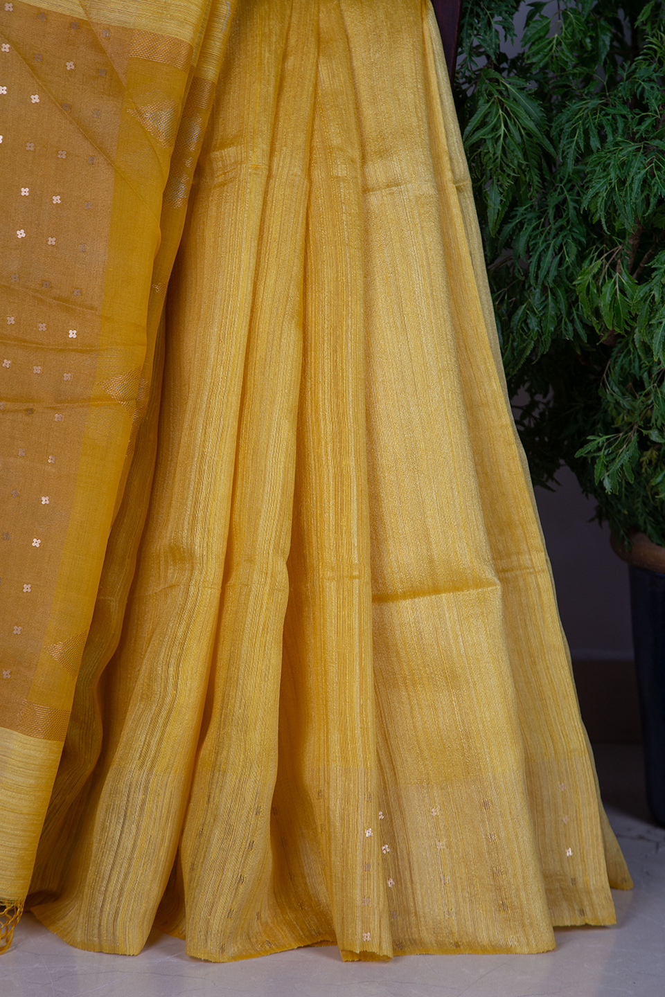 MATKA SILK  MAEX33903D