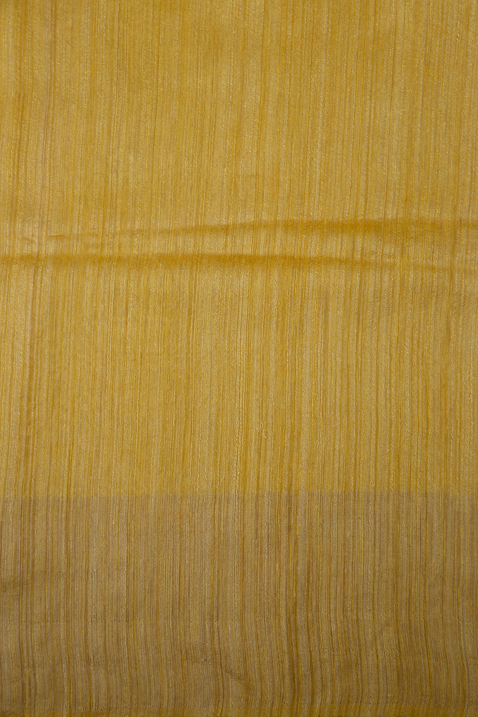 MATKA SILK  MAEX33903D