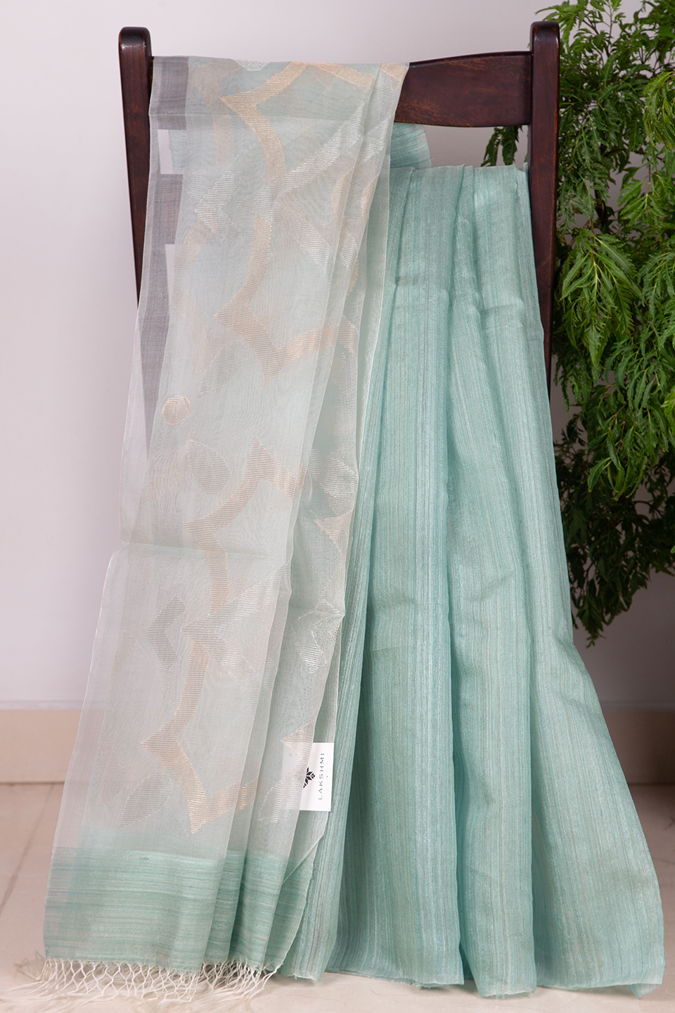 MATKA SILK MAEX33904C