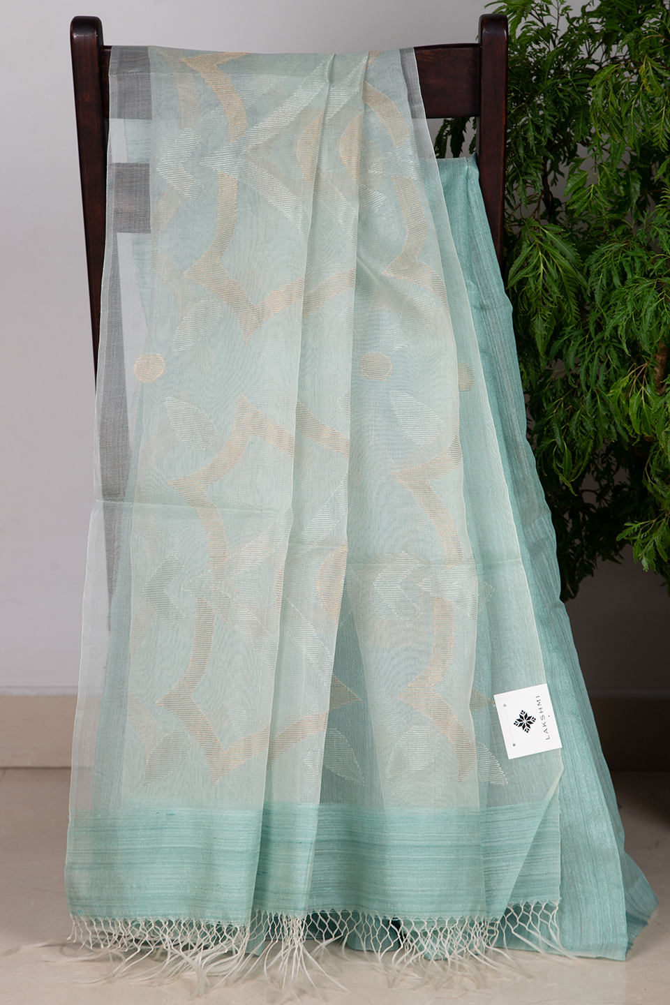 MATKA SILK MAEX33904C