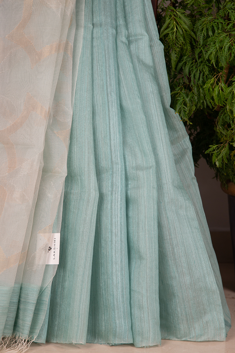 MATKA SILK MAEX33904C