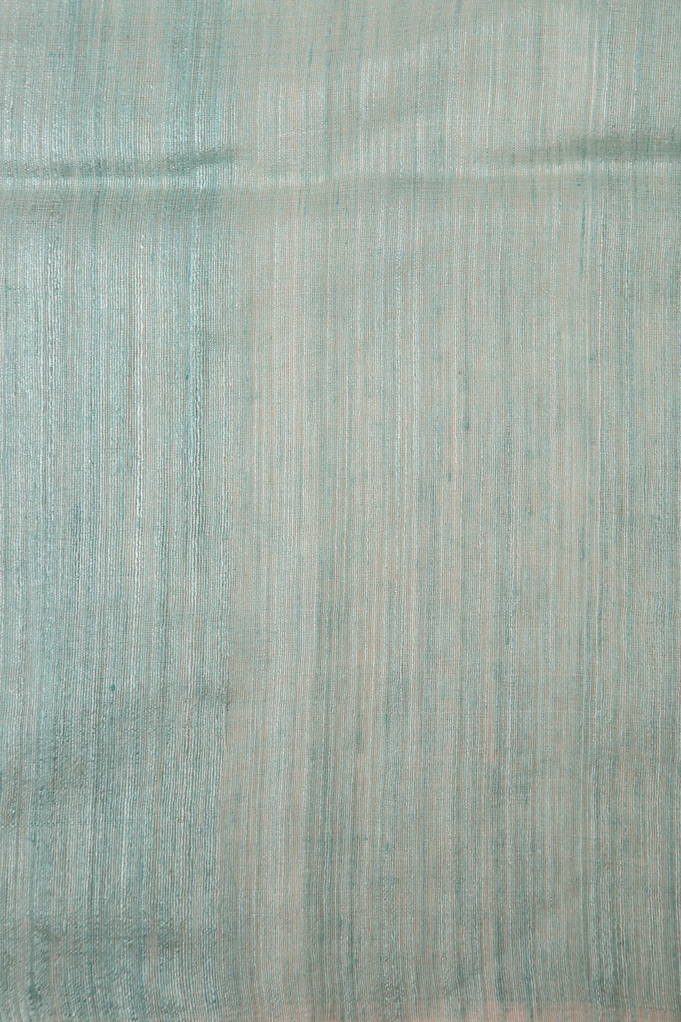 MATKA SILK MAEX33904C
