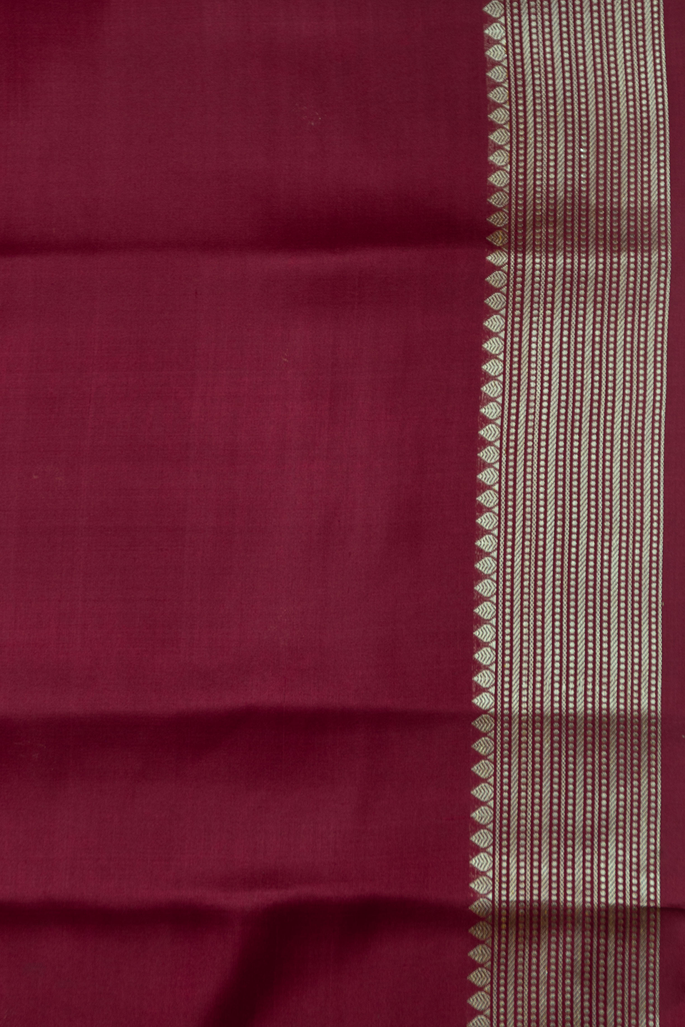 BENARES SILK L19323