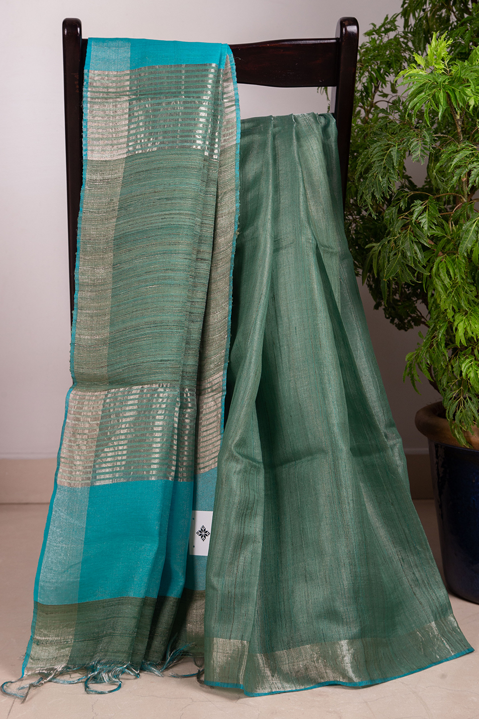 TUSSAR MAEC72606C