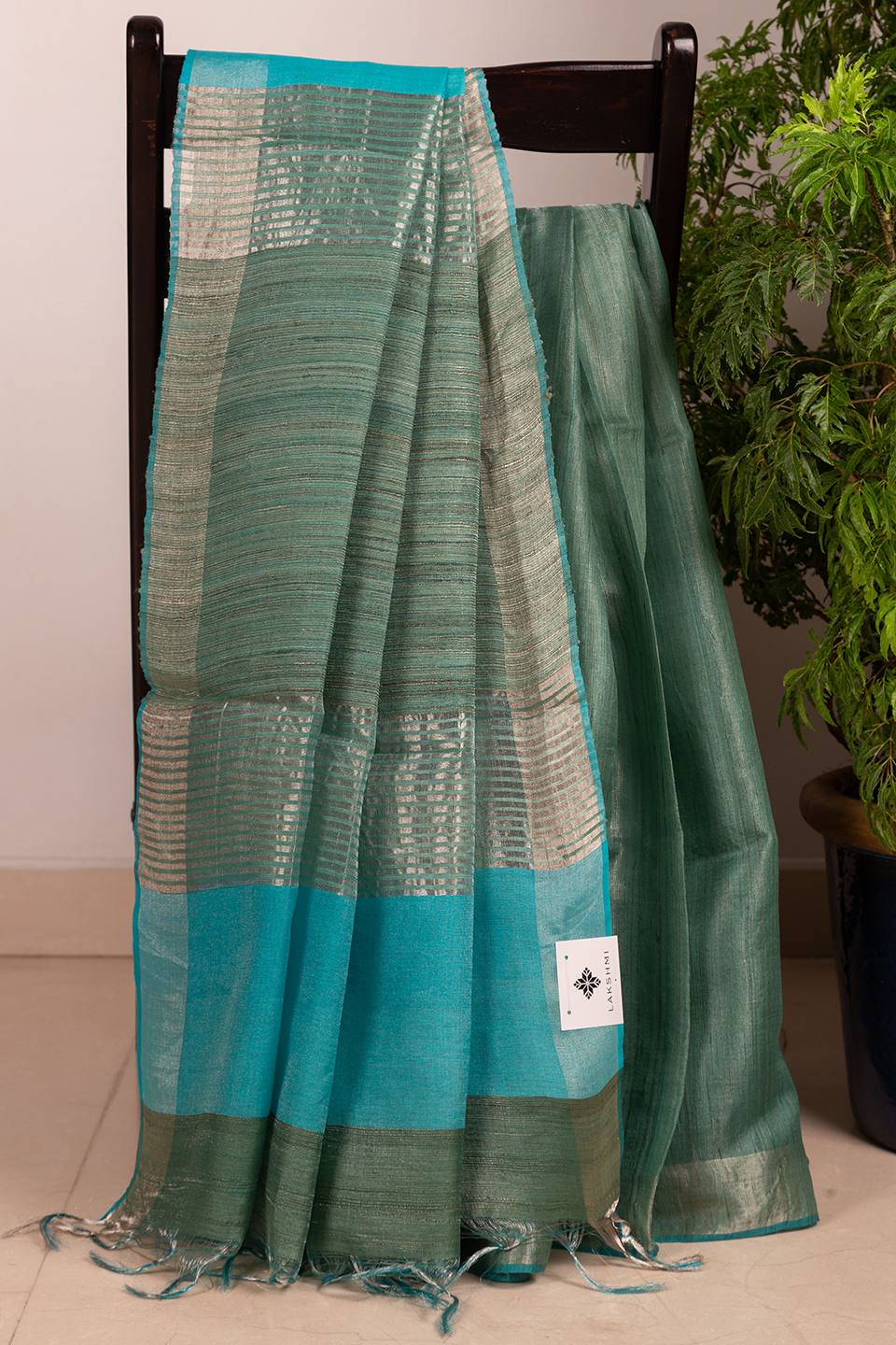 TUSSAR MAEC72606C