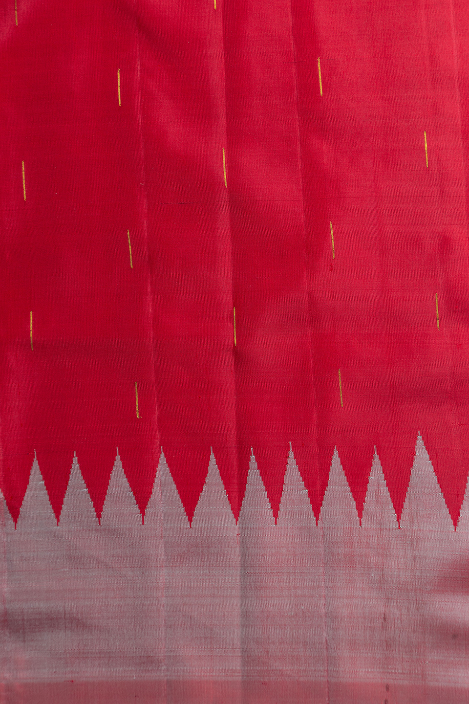 GADWAL SILK L19179