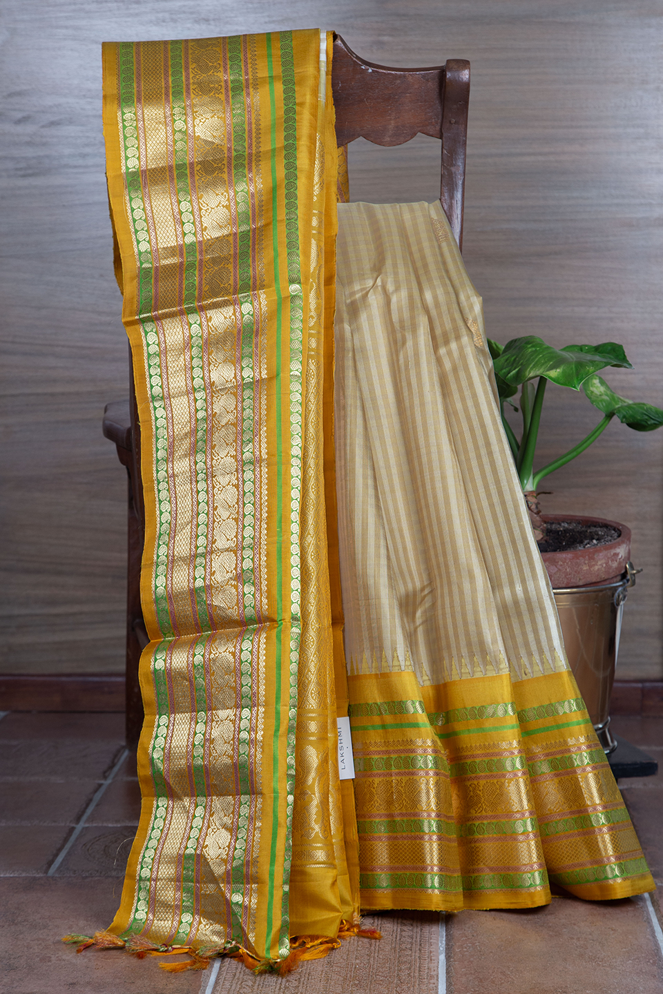 GADWAL L19185