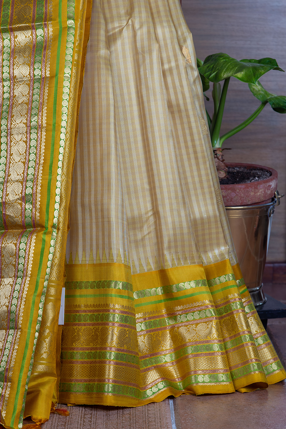 GADWAL L19185