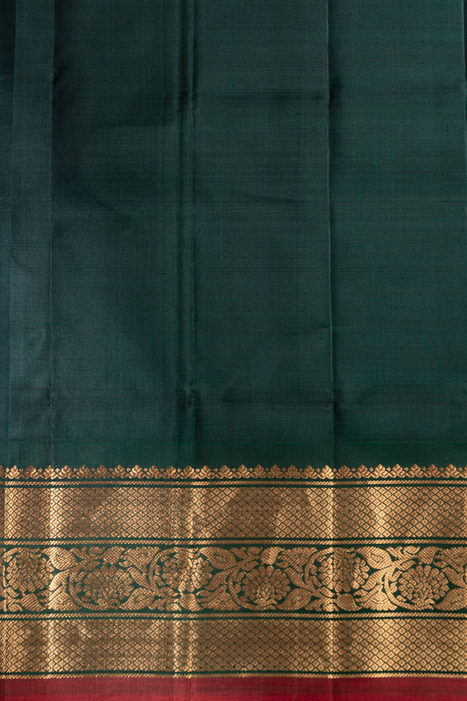 GADWAL SILK L19190