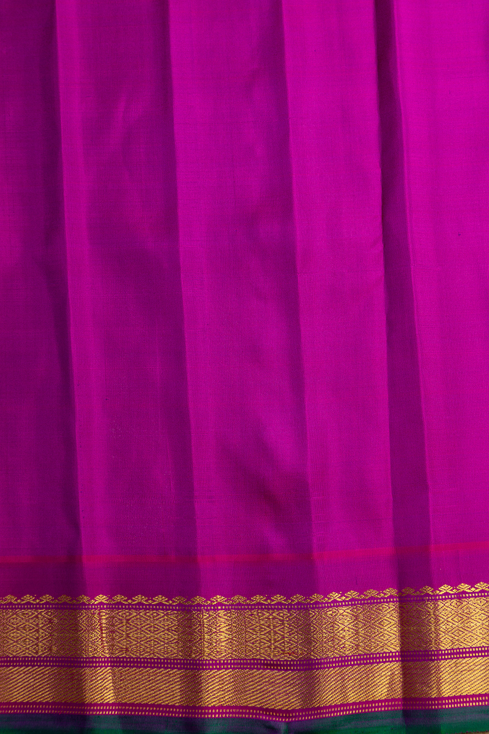 GADWAL SILK L19169