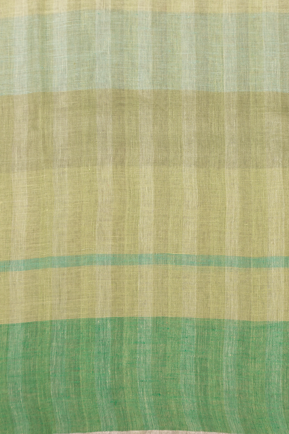 ANAVILA LINEN L19056