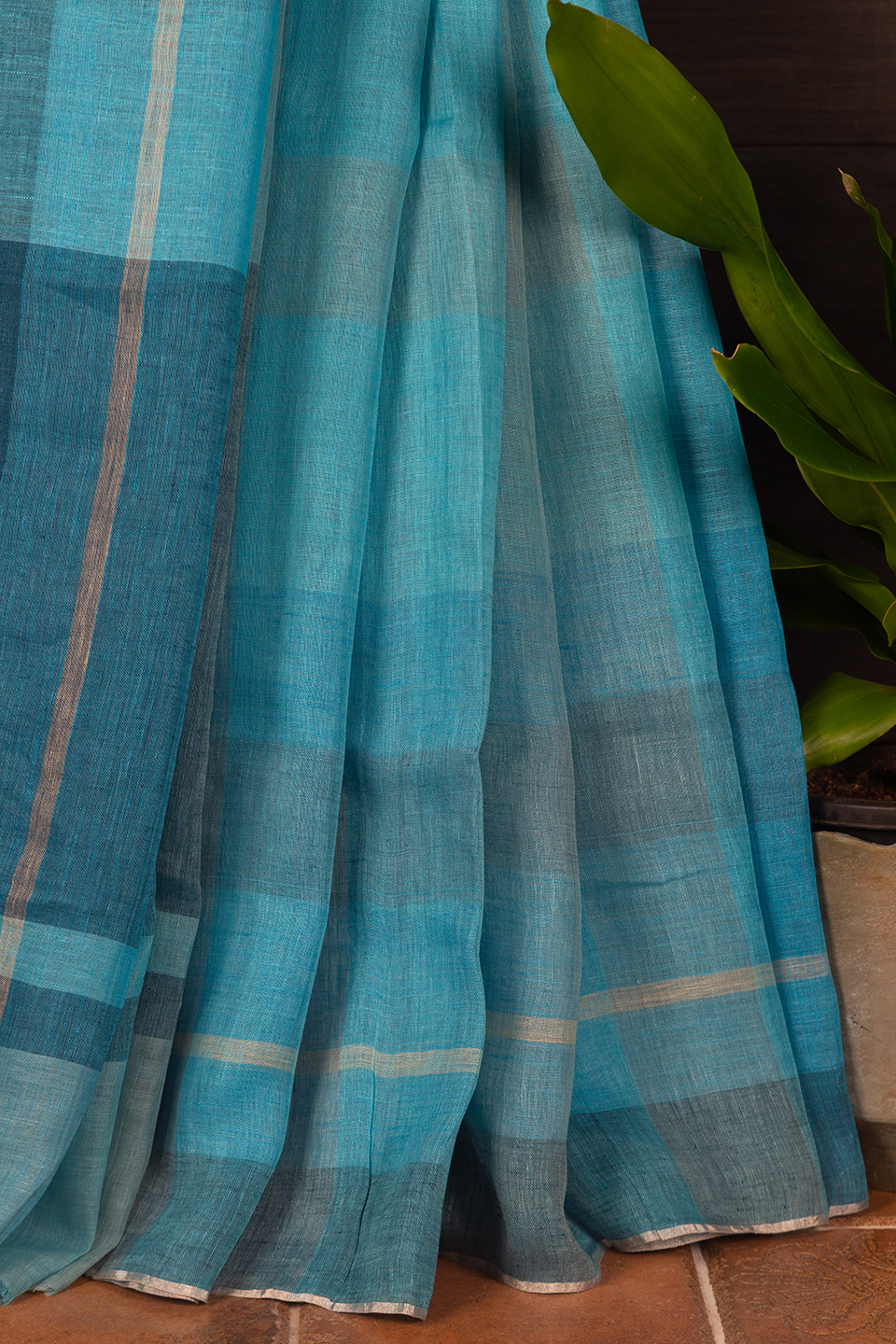 ANAVILA LINEN L19043