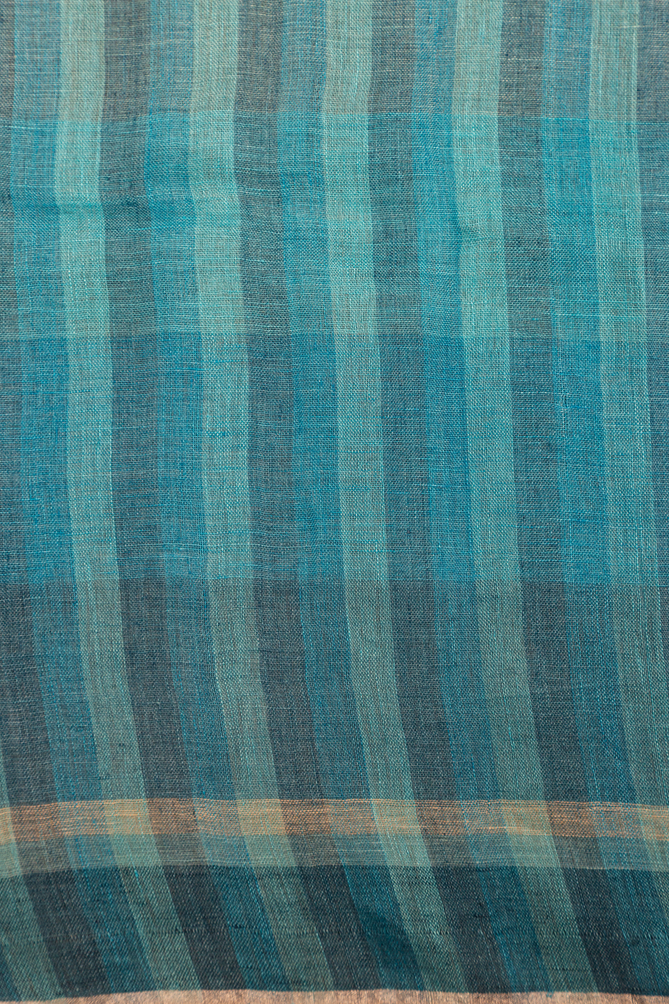 ANAVILA LINEN L19043