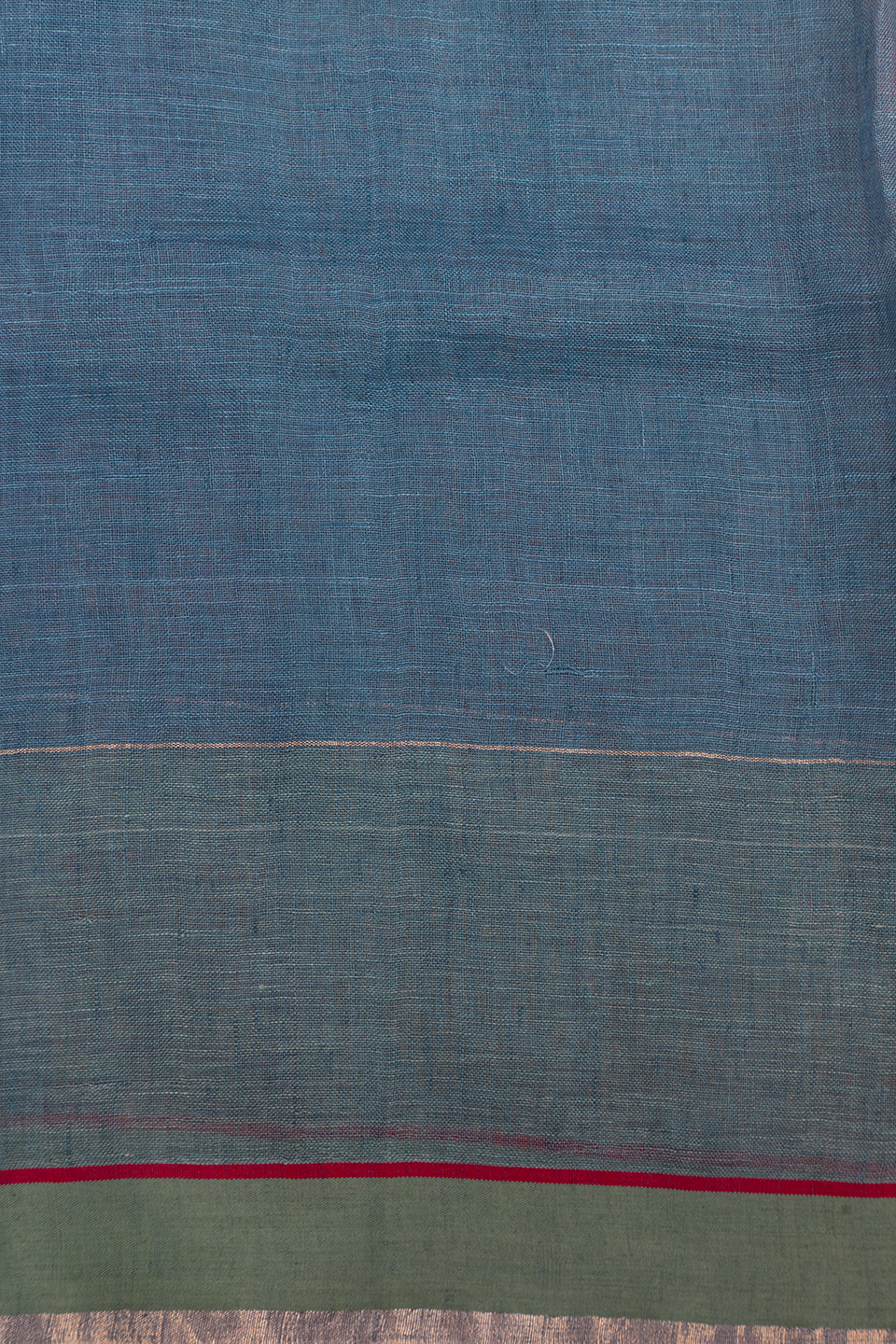 ANAVILA LINEN L19040