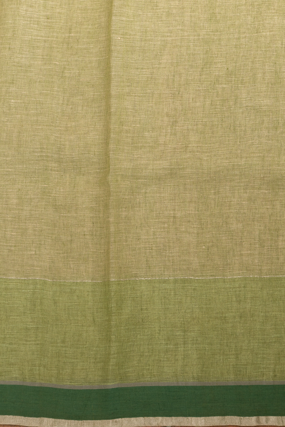 ANAVILA LINEN L19051