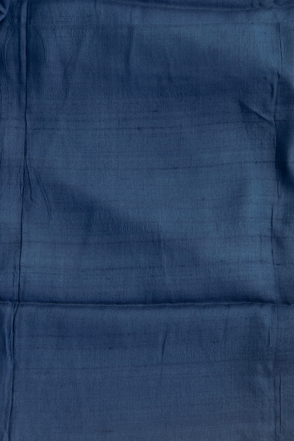 ARANYA SHIBORI L19271