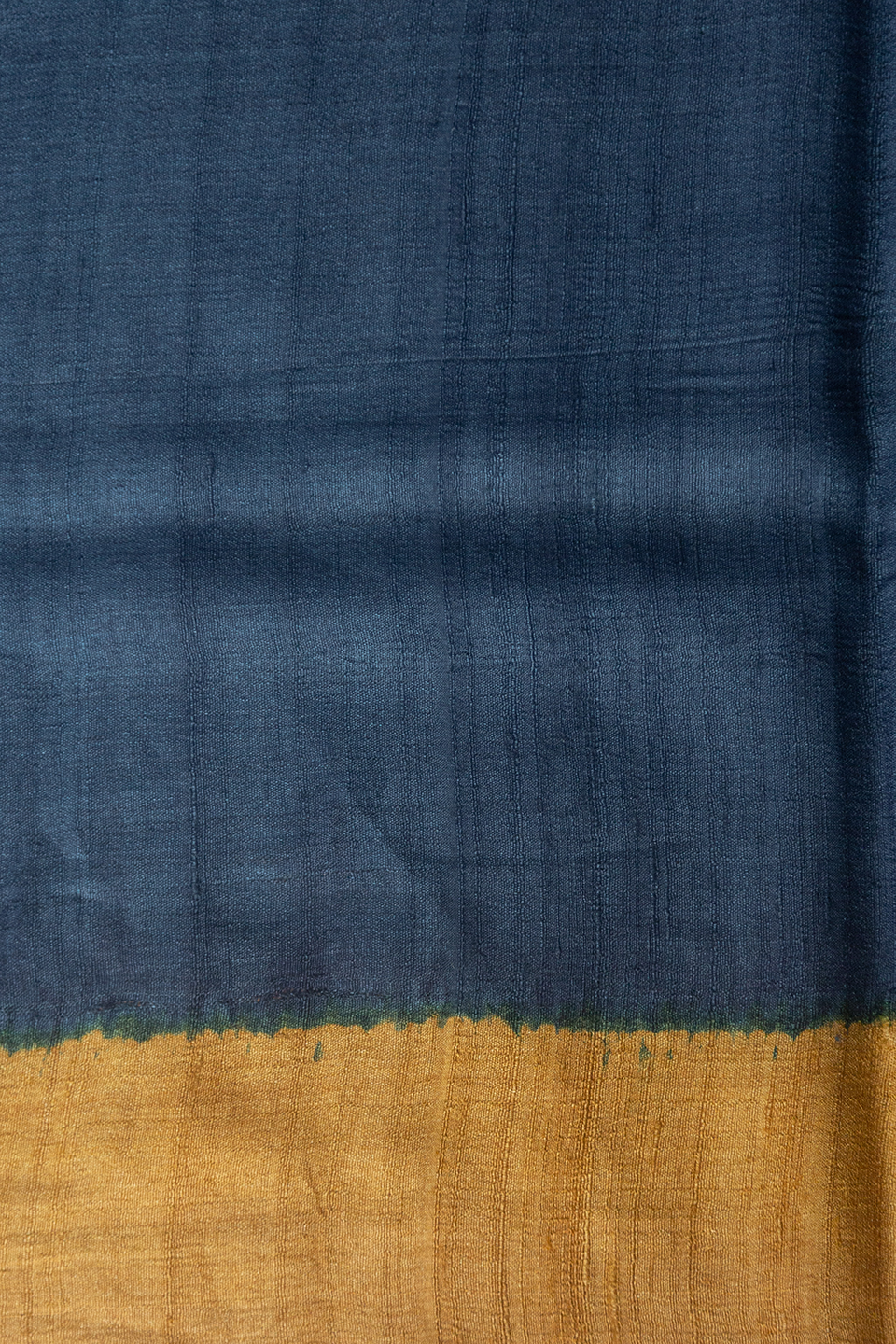 ARANYA TUSSAR SHIBORI L19273