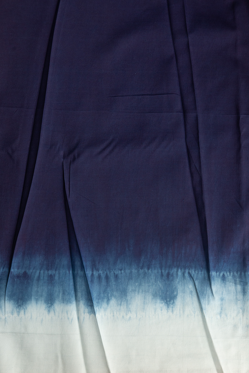 ARANYA SHIBORI L19283