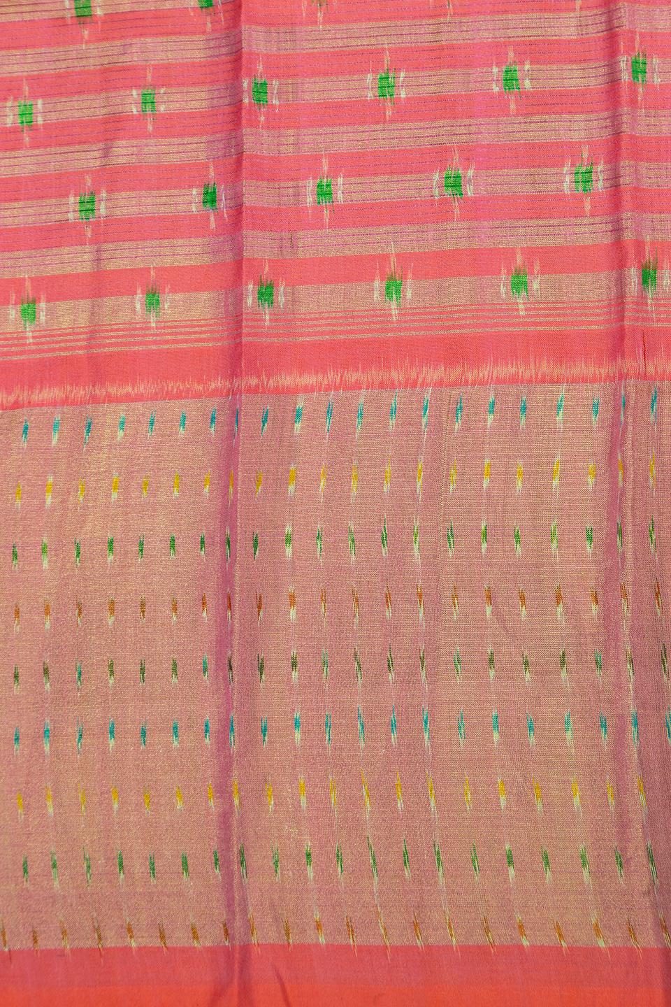 EREENA ERI SILK ER013F