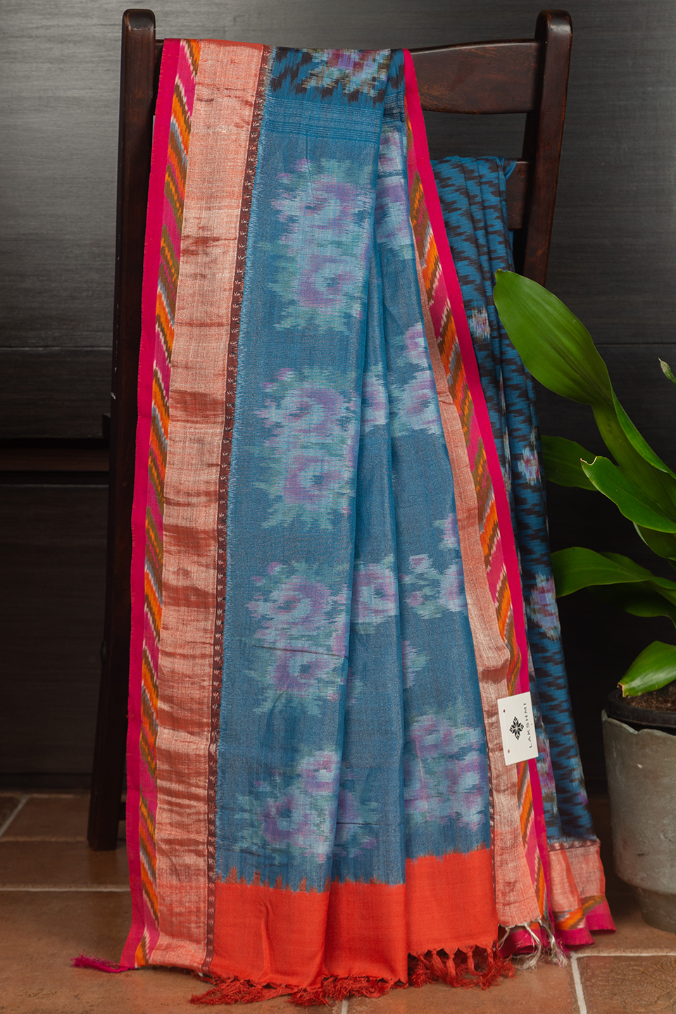 EREENA ERI SILK ER285B