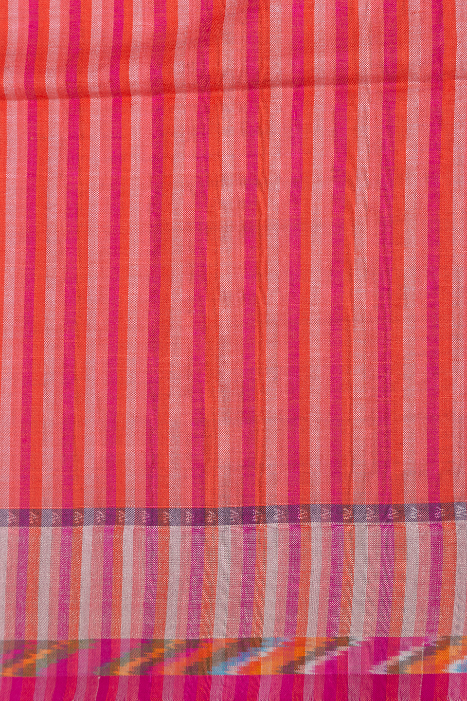 EREENA ERI SILK ER285B