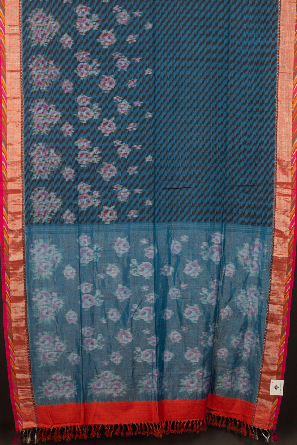 EREENA ERI SILK ER285B