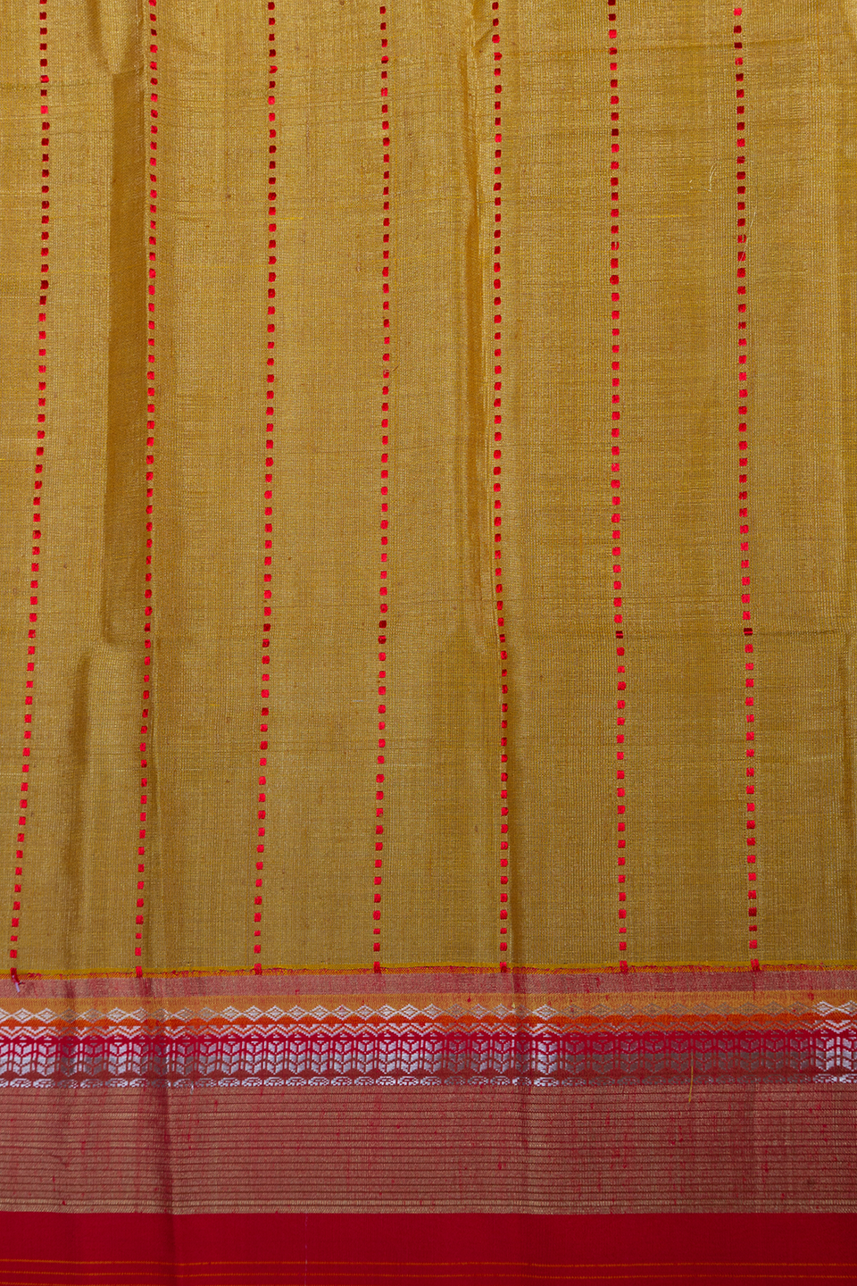 ERISRI ERI SILK ER008A