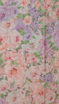 ANAVILA TISSUE LINEN L18916