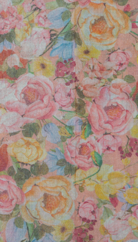 ANAVILA TISSUE LINEN L18915