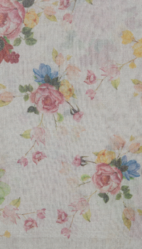 ANAVILA TISSUE LINEN L18912