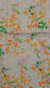 ANAVILA LINEN L18906