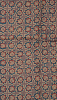 AJRAK L17488