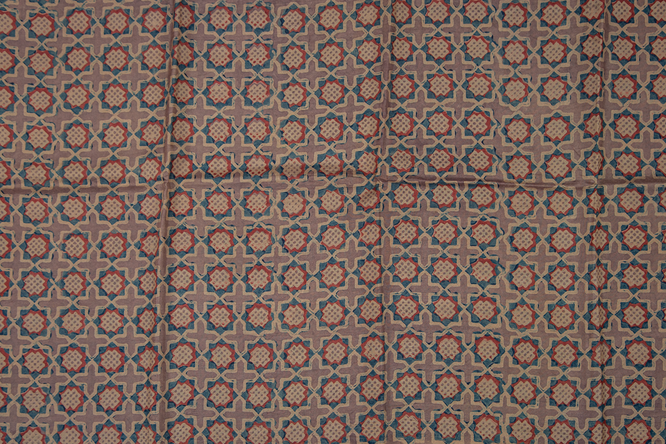 AJRAK L17488