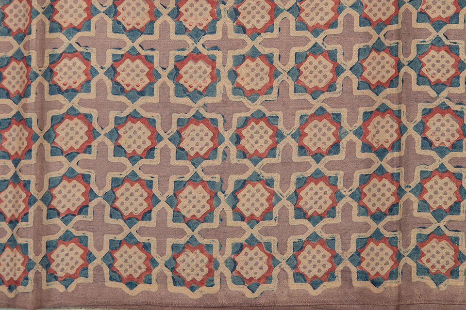 AJRAK L17488