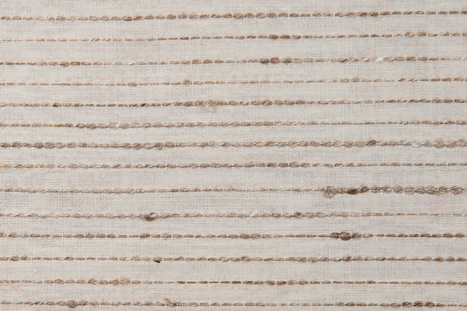 BENARES SILK L18879