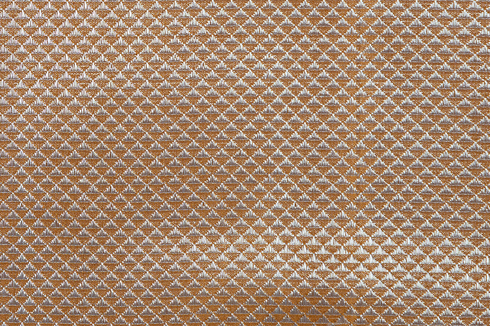 BENARES SILK L18899