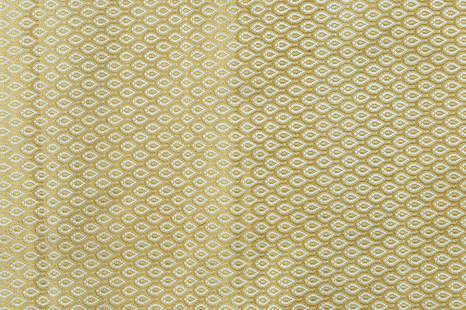 BENARES SILK L18889