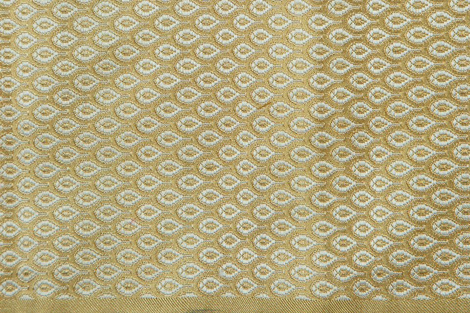 BENARES SILK L18889
