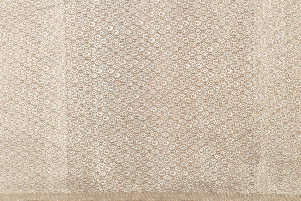 BENARES SILK L18886