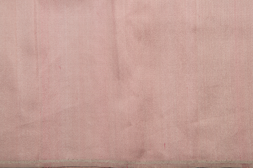 BENARES SILK L18891