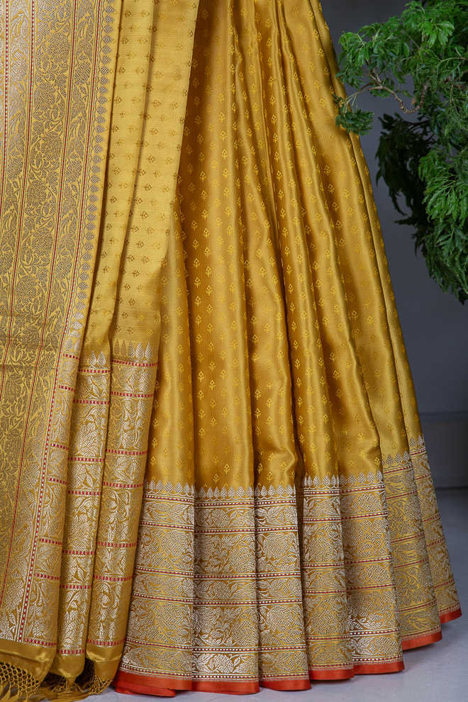 BENARES SATIN L19531