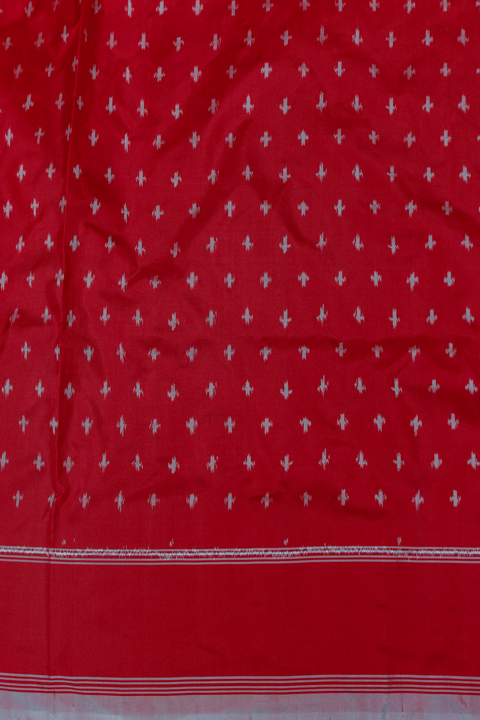 IKKAT SILK L19439