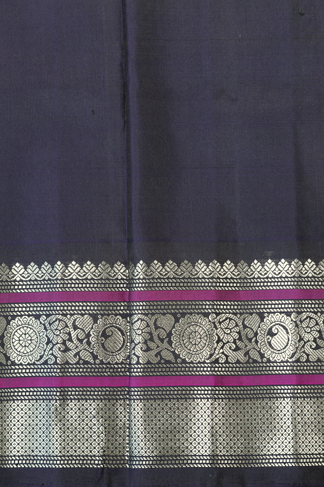 GADWAL SILK L19466