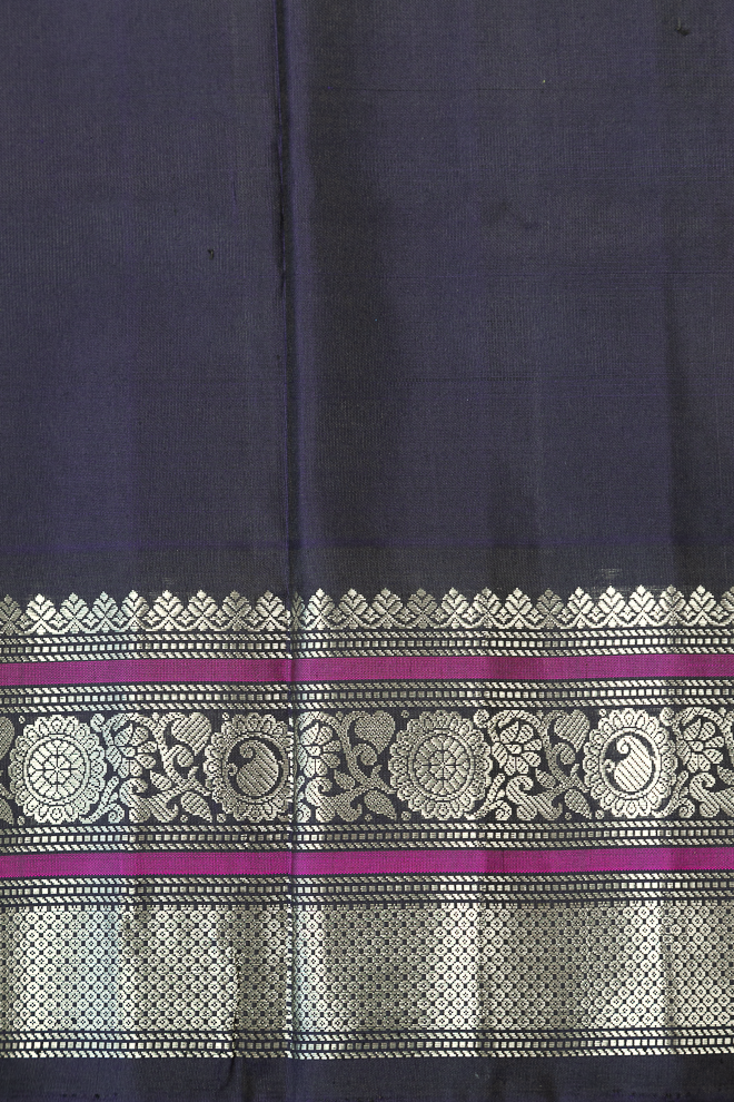 GADWAL SILK L19466